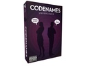 Czech Games Edition Familienspiel Codenames Undercover