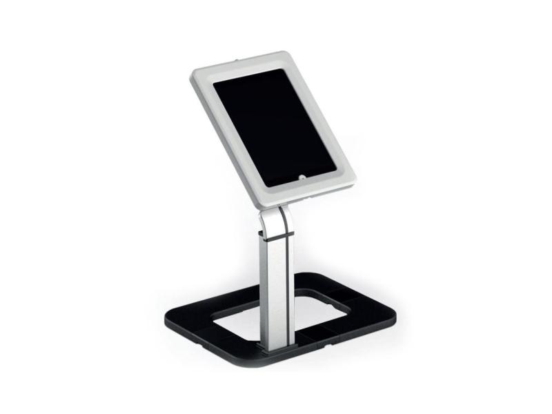 PureMounts Gehäuse PDS-5500 Universal, 10.1