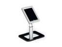 PureMounts Gehäuse PDS-5500 Universal, 10.1