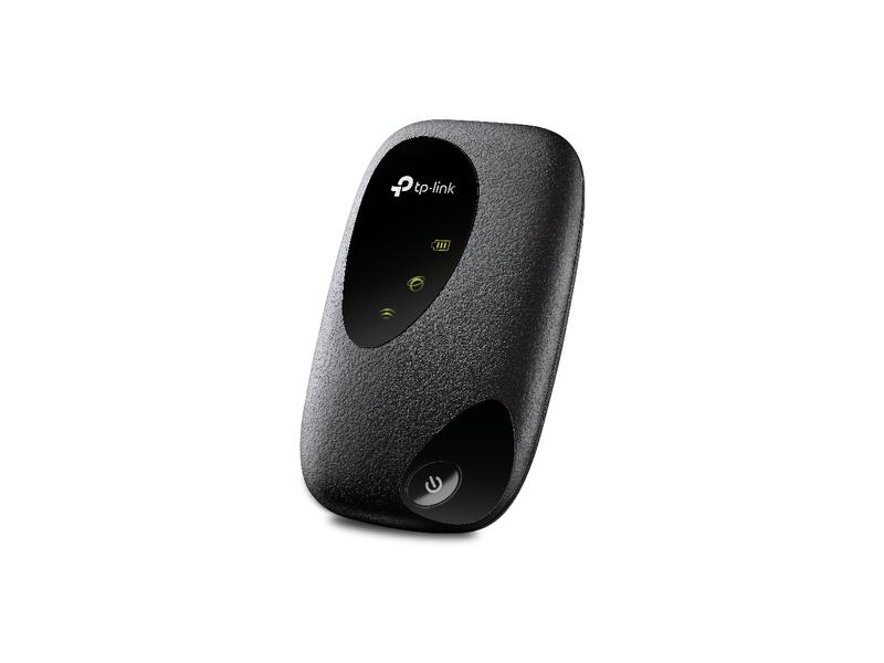 TP-Link LTE Router M7000