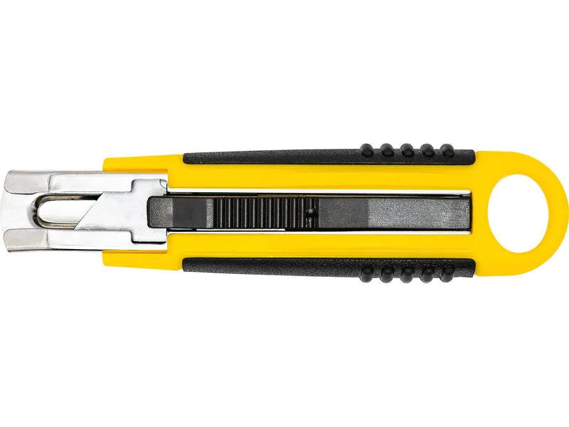 CONNECT Cutter Sicherheit 18 mm