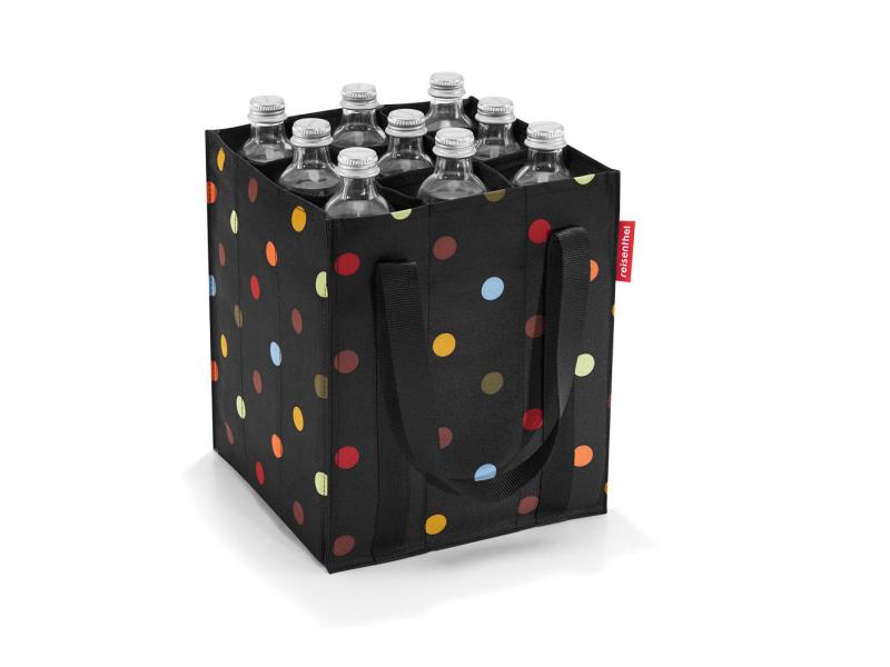 Reisenthel Flaschentasche Dots