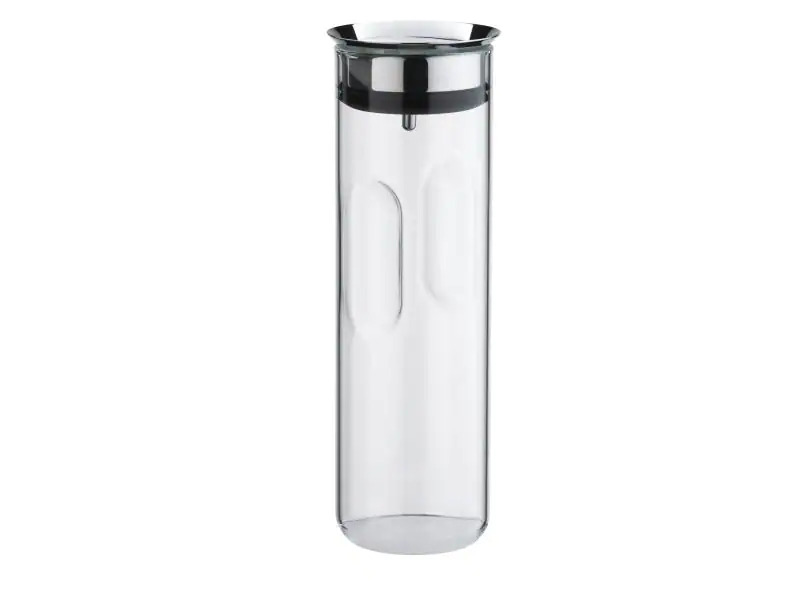 WMF Karaffe Motion 1.25 l, Transparent