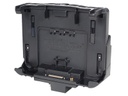 Panasonic Fahrzeughalterung PCPE-GJG1V02
