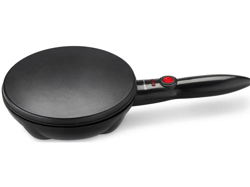 Trisa Crêpe Maker Easy Crêpe 800 W