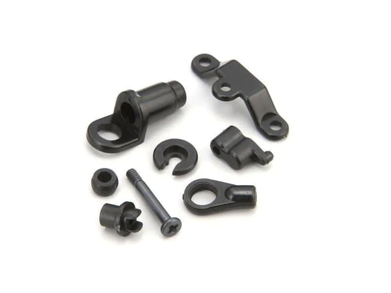 Kyosho Kleinteile-Set Screw (Mini-Z MR-03)