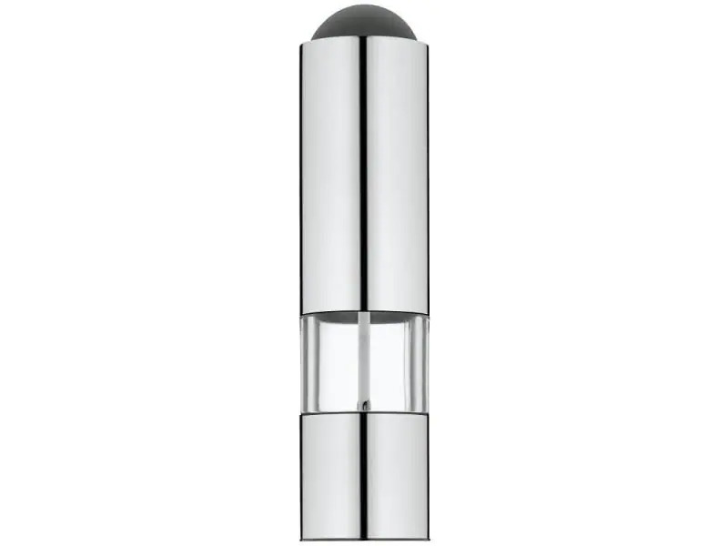 WMF Salz- und Pfeffermühle 21 cm, Silber matt