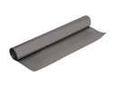 Oracover Bügelfolie lichtgrau RAL 7035