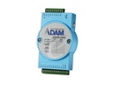 Advantech Smart I/O Modul ADAM-6060-D