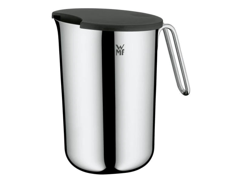 WMF Rührschüssel Function Bowls 1.5 l, Silber