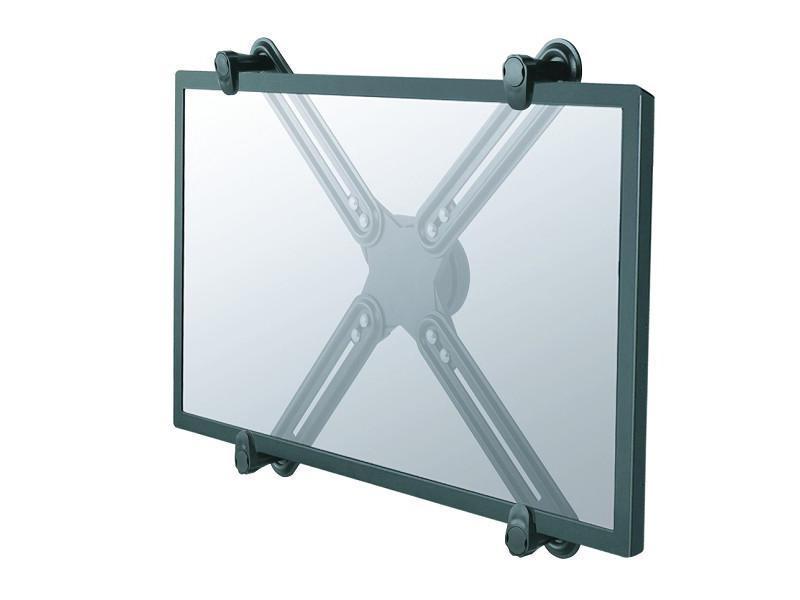 NEOMOUNTS VESA-Platte FPMA-VESANON Monitor-Adapter-Kit