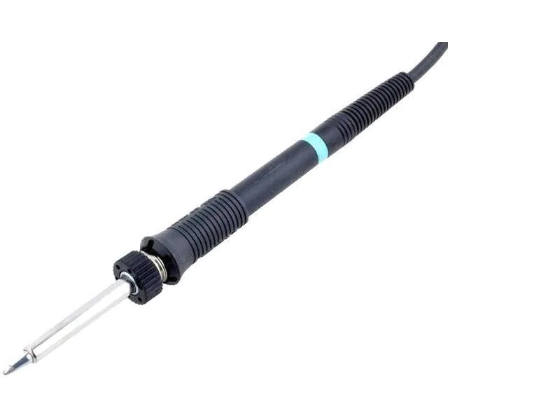 Weller Ersatzlötkolben WSP 80 80 W