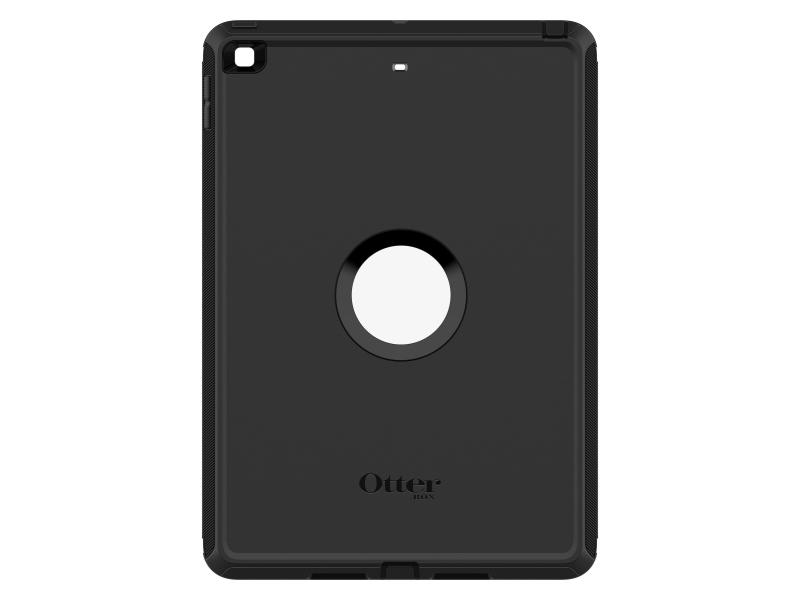 Otterbox Tablet Back Cover Defender iPad 10.2 (7.-9. Gen)