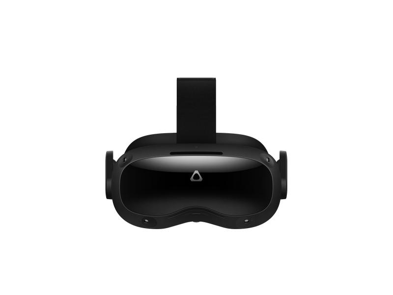 HTC VR-Headset VIVE Focus 3