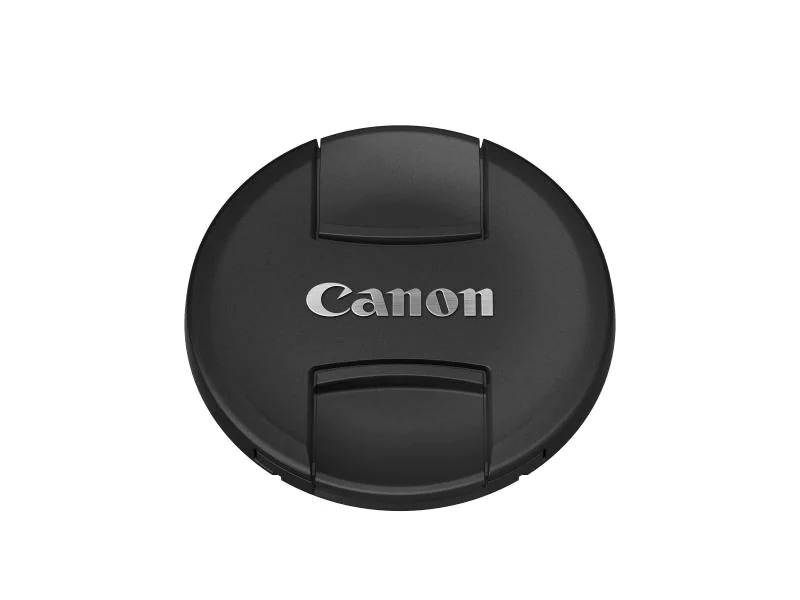 Canon Objektivdeckel E-95 95 mm