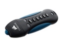 Corsair USB-Stick Padlock 3 128 GB