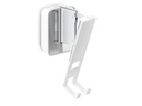 Vogel's Wandhalterung Sound 4201W-ONE , Weiss