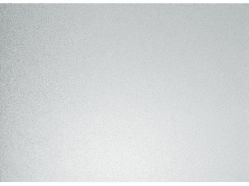 d-c-fix Fensterfolie Premium Milky 45 x 150 cm