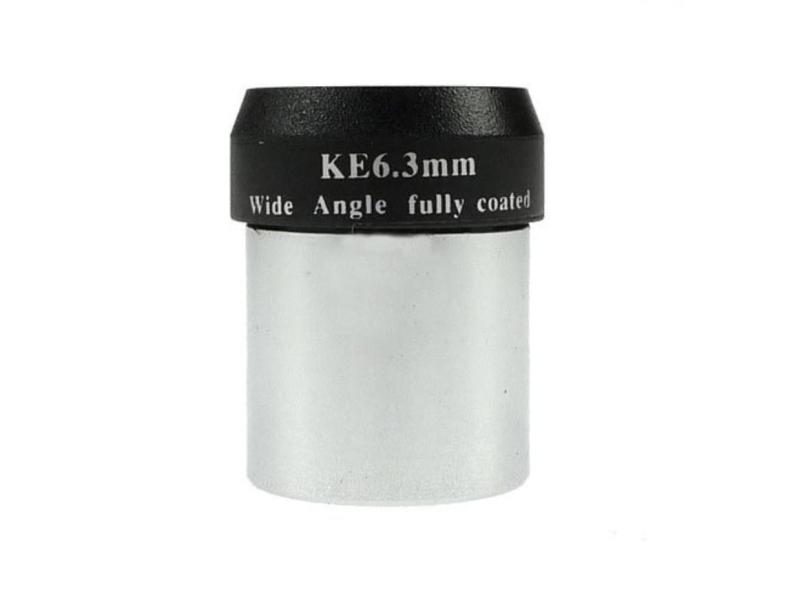 Dörr Okular Kellner 1 1/4 6.3 mm