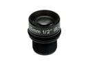 Axis Objektiv F1.8 16-16 mm Keine M12 4 Stück