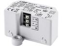 Homematic IP Smart Home Funk-Dimmaktor Unterputz Phasenabschnitt