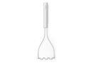 Brabantia Kartoffelstampfer Profile Line Silber