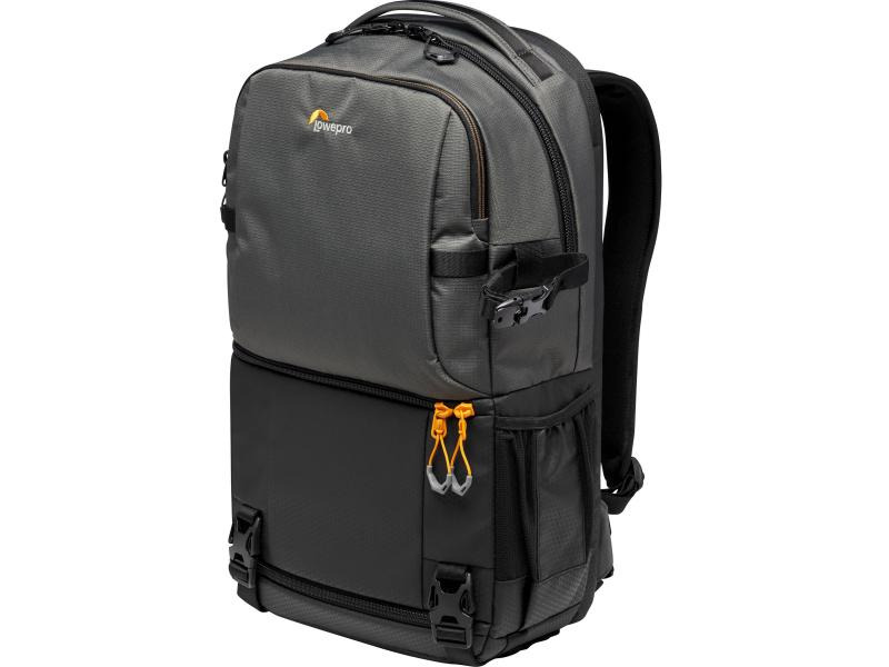 Lowepro Fotorucksack Fastpack BP 250 AW III