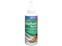 Deluxe Materials Modellbauklebstoff Aliphatic Resin 1 Stück, Transparent