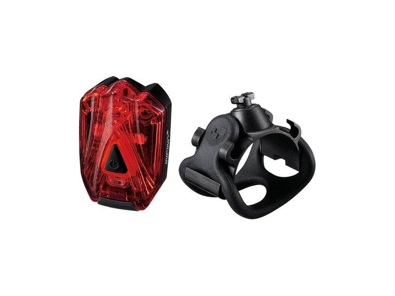 Infini Velolampe Lava I-260R