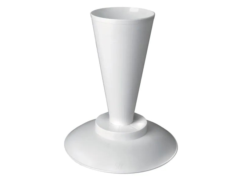 Ibili Spritzbeutelhalter