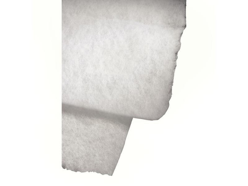 Xavax Filter Flauschfilter