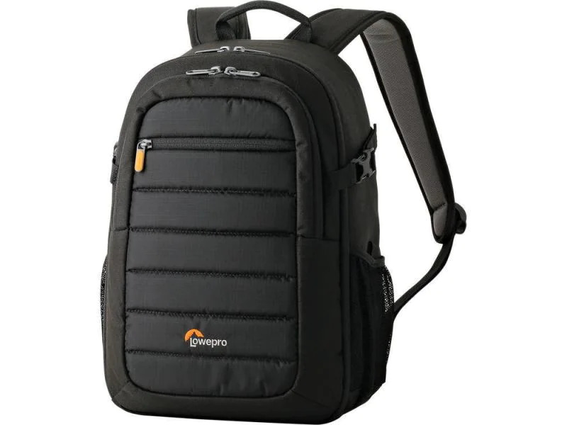 Lowepro Fotorucksack Tahoe BP 150 Schwarz
