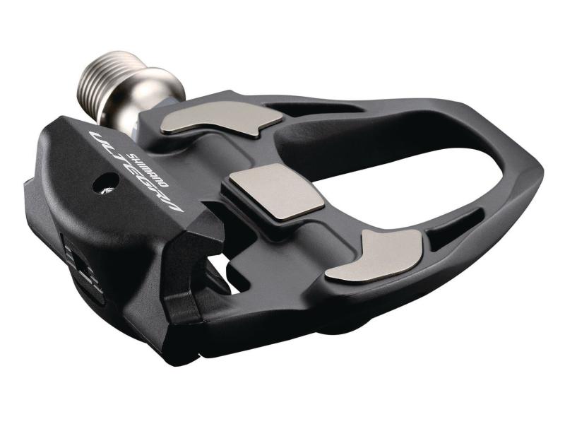 Shimano Klickpedale Ultegra PD-R8000 Schwarz