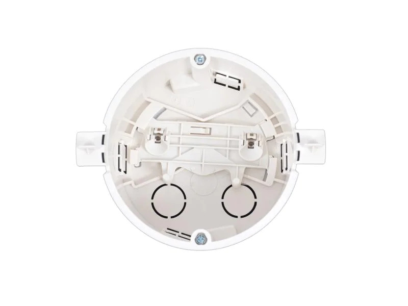 2N Unterputzgehäuse Indoor Flush Box