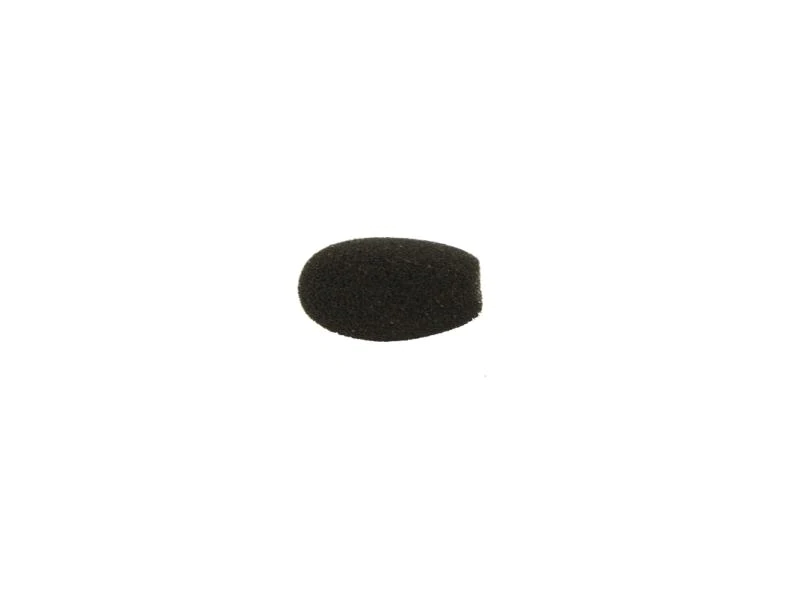 Jabra Windschutz für BIZ 2400 / PRO94XX