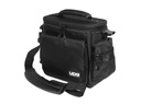 UDG Gear Transporttasche U9630BL Ultimate SlingBag Black MK2