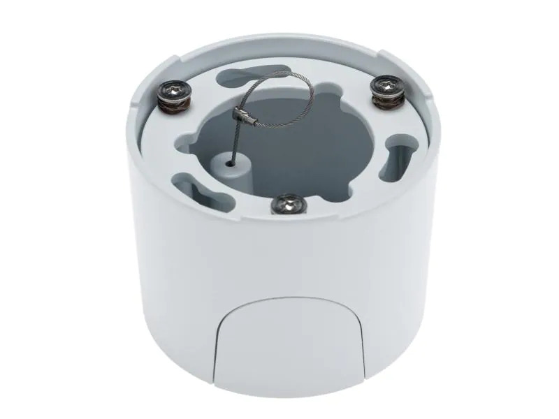 Axis Deckenhalterung T94A02F Weiss 1 Stück