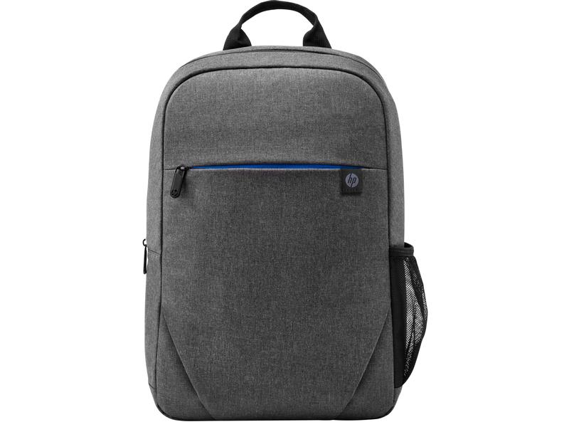 HP Notebook-Rucksack Renew 15.6