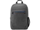 HP Notebook-Rucksack Renew 15.6