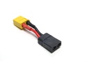 EP Adapterkabel XT60 zu TRX