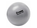 TOGU Sitzball ABS