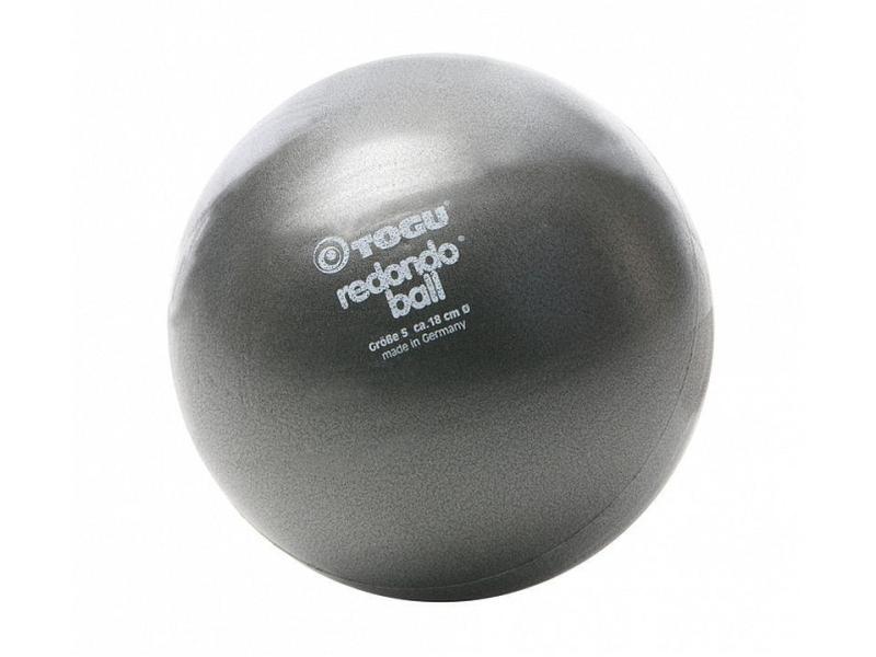 TOGU Gymnastikball Redondo