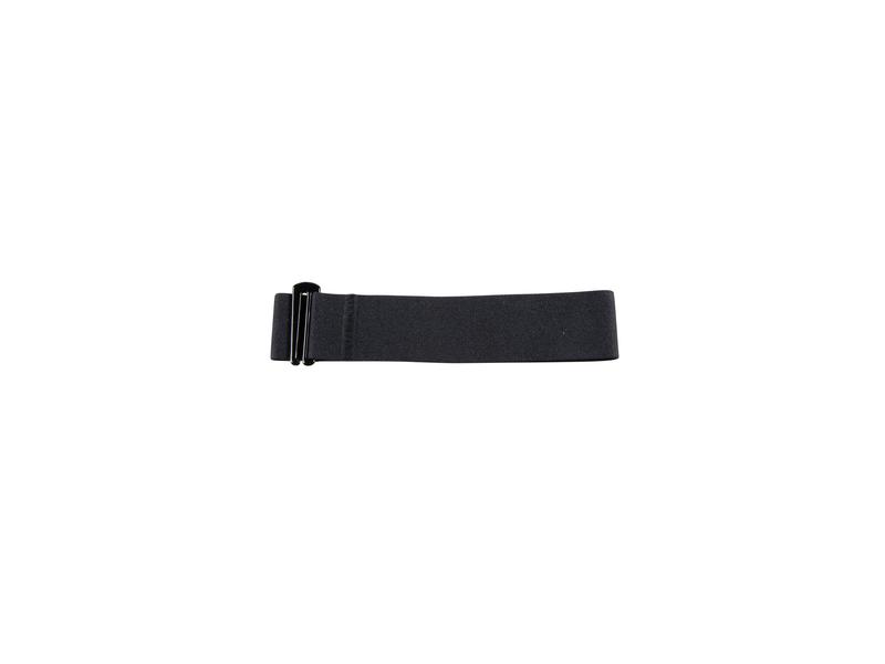 GARMIN Brustgurt HRM Strap Extender