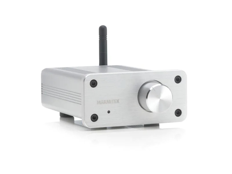 Marmitek Bluetooth Empfänger BoomBoom 460