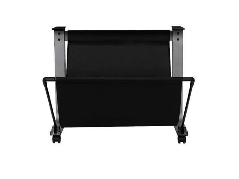 HP Ständer DesignJet T100/T500 24