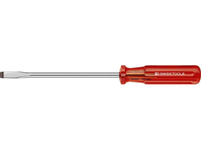 PB Swiss Tools Schraubenzieher 100-00 Schlitz