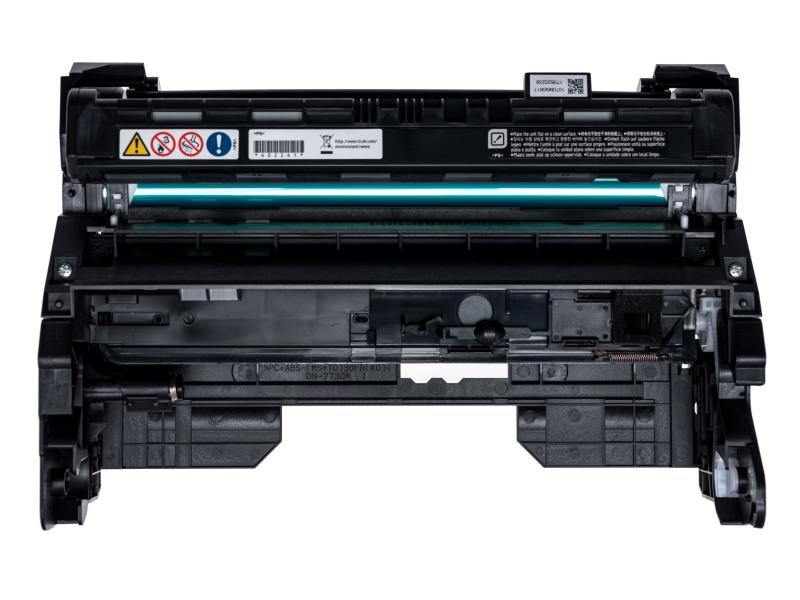 Ricoh Bildtrommel SP 4500