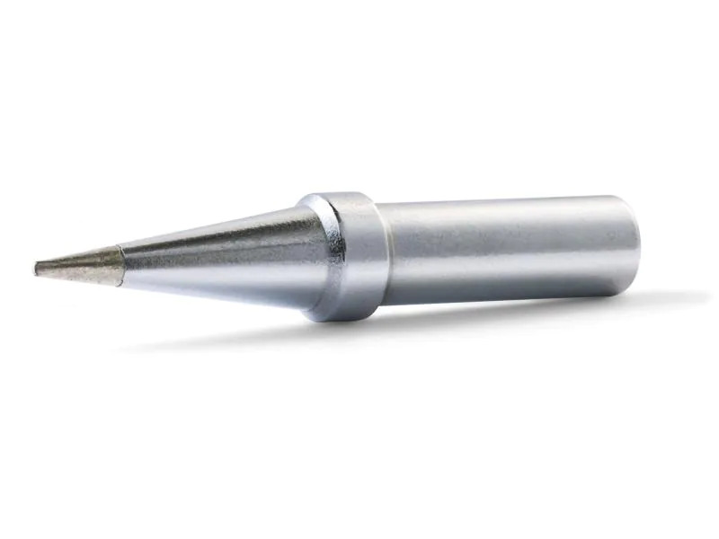 Weller Lötspitze 4ETHL-1 Meisselform 0.8 mm