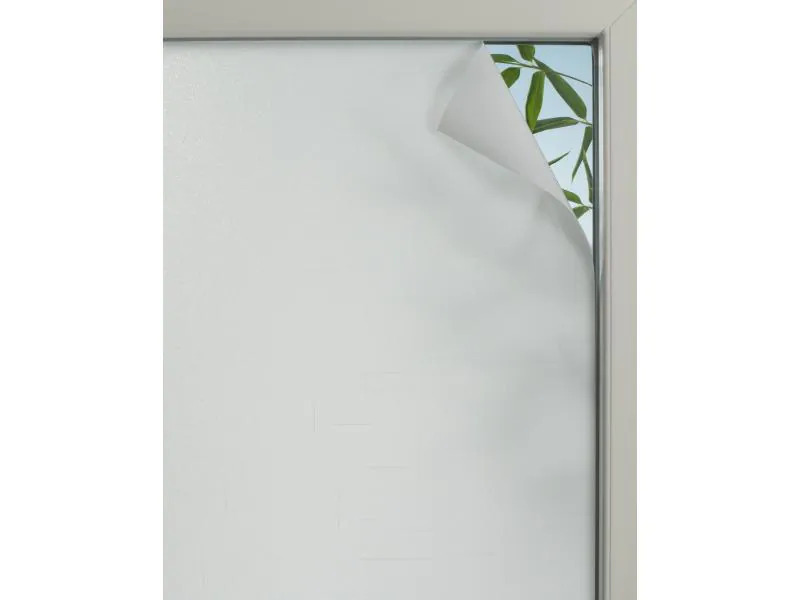 Gardinia Fensterfolie Textile 67.5 x 150 cm