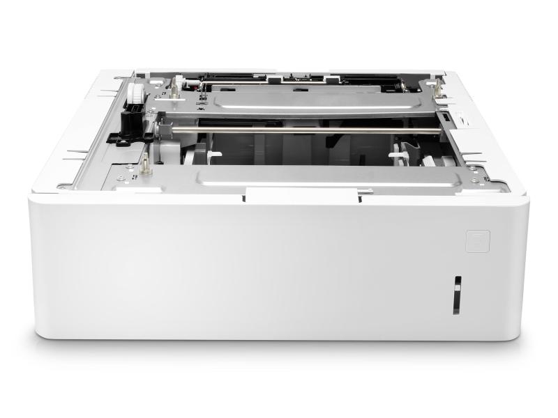 HP Papierschacht L0H17A